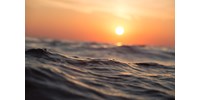  Magyar kutató: Észrevettünk valamit, amivel pontosítható a tengerszint-emelkedés előrejelzése  