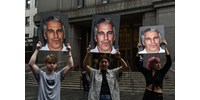  Jeffrey Epstein áldozatai megállapodtak a JPMorgannel, amely éveken keresztül kiszolgálta az ismert szexuális ragadozót  