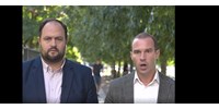  Két fideszes azzal állt elő, hogy betiltanák az energiaitalokat a 18 év alattiak számára  