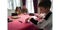  Egyszerre jó és ijesztő, ami kiderült a hosszú Covidról  