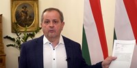  „Valaki adjon már a Petyának egy lángost, hátha magához tér!” – Budai Gyula is kommentálta a Menczer–Magyar-összetűzést  