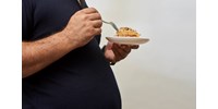  7,6 kilót fogytak két hónap alatt: nem semmi hatását fedezték fel az időablakos evésnek  