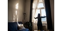  Terézváros adókedvezménnyel segíti a hosszú távú lakáskiadást  