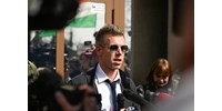  „Magyar Péter minden megszólalását 1-2 milliárdba kerül lekövetni a Fidesznek” – SzavazóFülke #3  