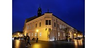  Kijött a Pallas Athéné varsói cégének mérlege, és a vártnál jobb az eredmény  
