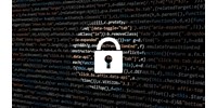  IBM: Európára figyelnek, de elkényelmesedtek a hackerek  