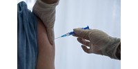 Elkészült a Moderna új, koronavírus elleni védőoltása: miért kell és mennyire biztonságos?