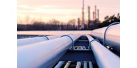  Nemzetközi Energiaügynökség: A legrosszabb forgatókönyv szerint februárra 5 százalékra apadnak az európai gázkészletek  