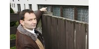  Letartóztatták a gyömrői polgármestert  