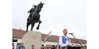  „A lehallgatások terén nagy tapasztalata van