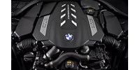 60 év után véget ért a belsőégésű BMW motorok müncheni gyártása