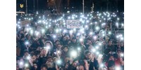 Már hat bicskei áldozat lakhatása rendeződött az influenszertüntetésen befolyt pénzből