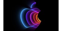  Kimentek a meghívók, jövő héten új iPhone-t villanthat az Apple  