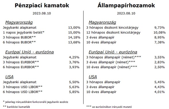 HPP_GT_table_20230811