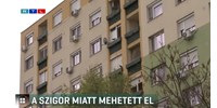A szülői szigor miatt szökhetett el otthonról a 15 éve agyonvert, majd feldarabolt 17 éves szegedi lány