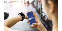  Ez történt: Figyelmeztetést adott ki az FBI a nyilvános mobiltöltők miatt  