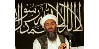  Amerikai fiatalok pörögtek rá Oszama Bin Ladenre a TikTokon az izraeli-palesztin háború miatt  