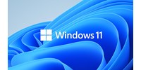  Változtatott a Microsoft a Windows 11 legidegesítőbb funkcióján  