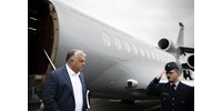  Orbán a türk tanács ülésére utazik, Erdogannal is tárgyalni fog  