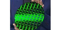  Van, amikor minden egyes dollár számít: szabadulna az Intel a TSMC-től  