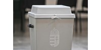  Leváltották a polgármestert, felmondott a teljes hivatal  