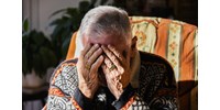  Csalódottak lesznek azok a nyugdíjasok, akik most az átlagos havi összeget fizetik be az önkéntes pénztárakba  