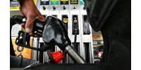  Ásványolaj-szövetség: Újra üzemanyaghiányt okozna, ha a kormány visszavezetné a hatósági árakat  