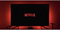  2023-ban ez is eljött: végleg hátat fordít a DVD-üzletágának a Netflix  