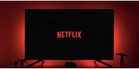  Játékos újdonságot hoz a tévékre a Netflix  