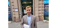  Máris szakított Magyar Péter pártjával az erzsébetvárosi polgármester-jelöltjük, inkább mégsem a Tisza Párt színeiben indul  
