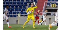  Nem finanszírozza tovább a Mol a Fehérvár focicsapatát  