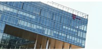  Vizsgálja a Médiahatóság a Magyar Telekom szerződésmódosítását a 0 forintos díjcsomagok kivezetése kapcsán  