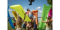  Musical készül a Demjén-filmből az Erkel Színházban  