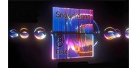  Egymásnak eresztették a Qualcomm és az Apple szuperchipjeit, meglepő az eredmény  