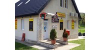  Postai szolgáltatás működhet kisboltokban és gyógyszertárakban is, a Magyar Posta még fizet is érte  