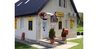 Ingatlanok formájában fizet osztalékot az államnak a Posta  