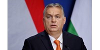  Orbán Viktor: Novák államfőjelölt; új európai frakció áprilisig nem lesz - kormányinfó percről percre  