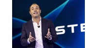  Fontos bejelentésre készül szerdán az egyik legnagyobb autógyár  