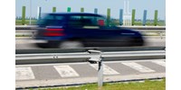  Drasztikusan emelik a közlekedési bírságokat Görögországban: jönnek a többezer eurós büntetések  