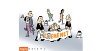 top-news