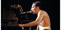  Árverésre kerülnek Freddie Mercury személyes tárgyai  