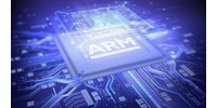 Felborulhat a PC-k és mobilok világa, óriási csapás készül a Qualcomm ellen: visszavonhatja licencét az Arm