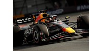  Verstappen rekordot döntött, tizenhatodszor is nyert idén  