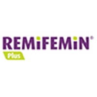 Remifemin plus