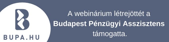 az e kereskedelem 2021 as trendjei kereskedés fibonacci szintek szerint