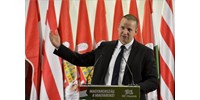 Toroczkai László: A Fidesznek és Magyar Péternek is a Mi Hazánk szavazói kellenek