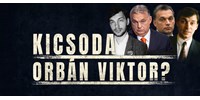  Kicsoda Orbán Viktor? ? jön a hvg360 ötrészes dokumentumfilm-sorozata (előzetes)  