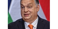  Nem csoda, hogy Orbán Viktor ma kispénzűnek vallotta magát  