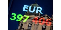 top-news