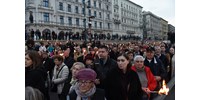  Így változik a tömegközlekedés Budapesten a vasárnapi Élet menete miatt  